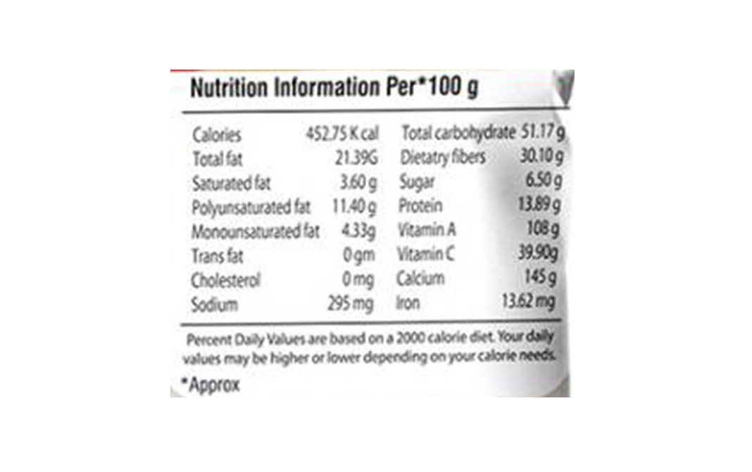Sparsh Chilli Powder    Pack  1 kilogram